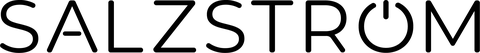 SALZSTROM